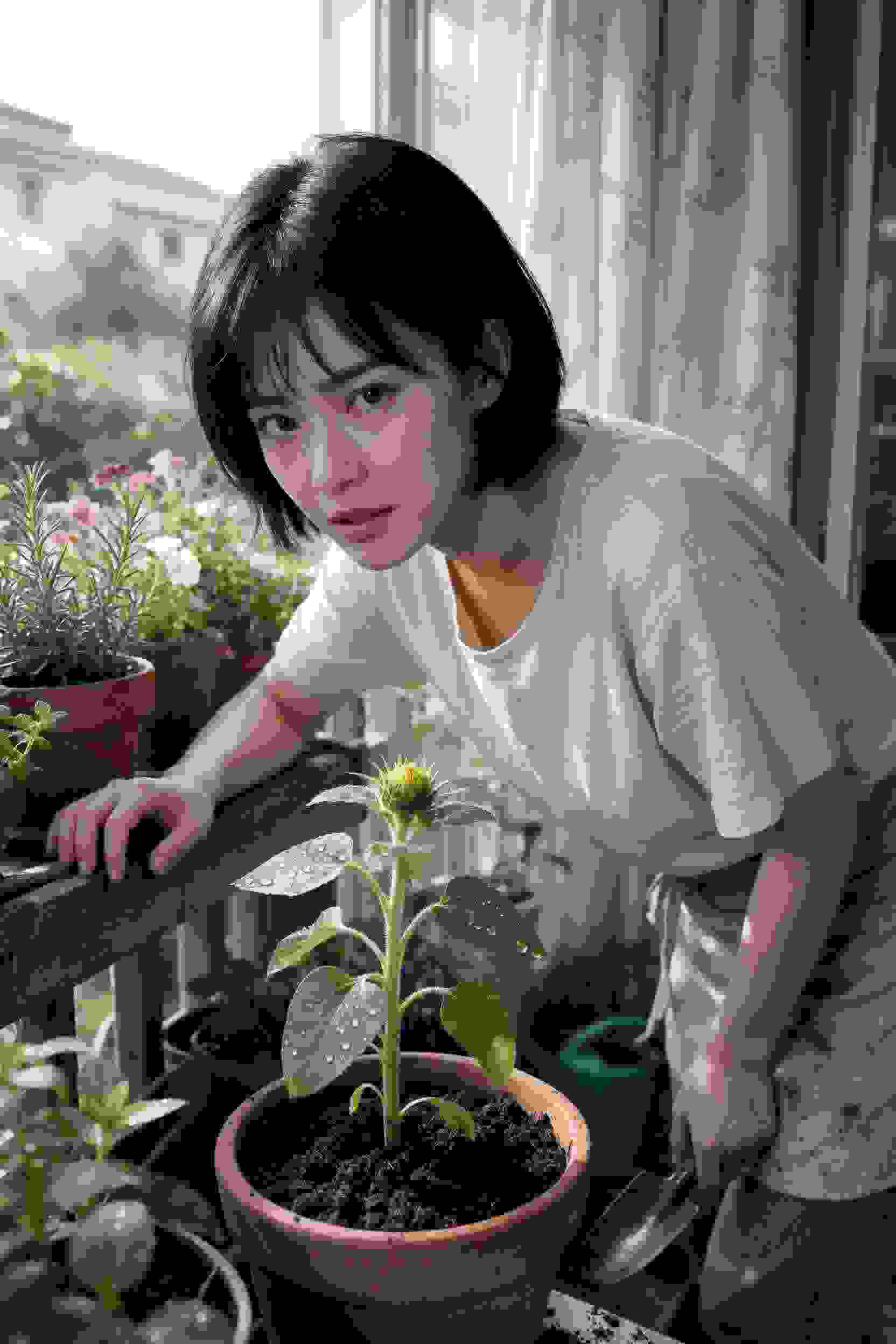 热播剧