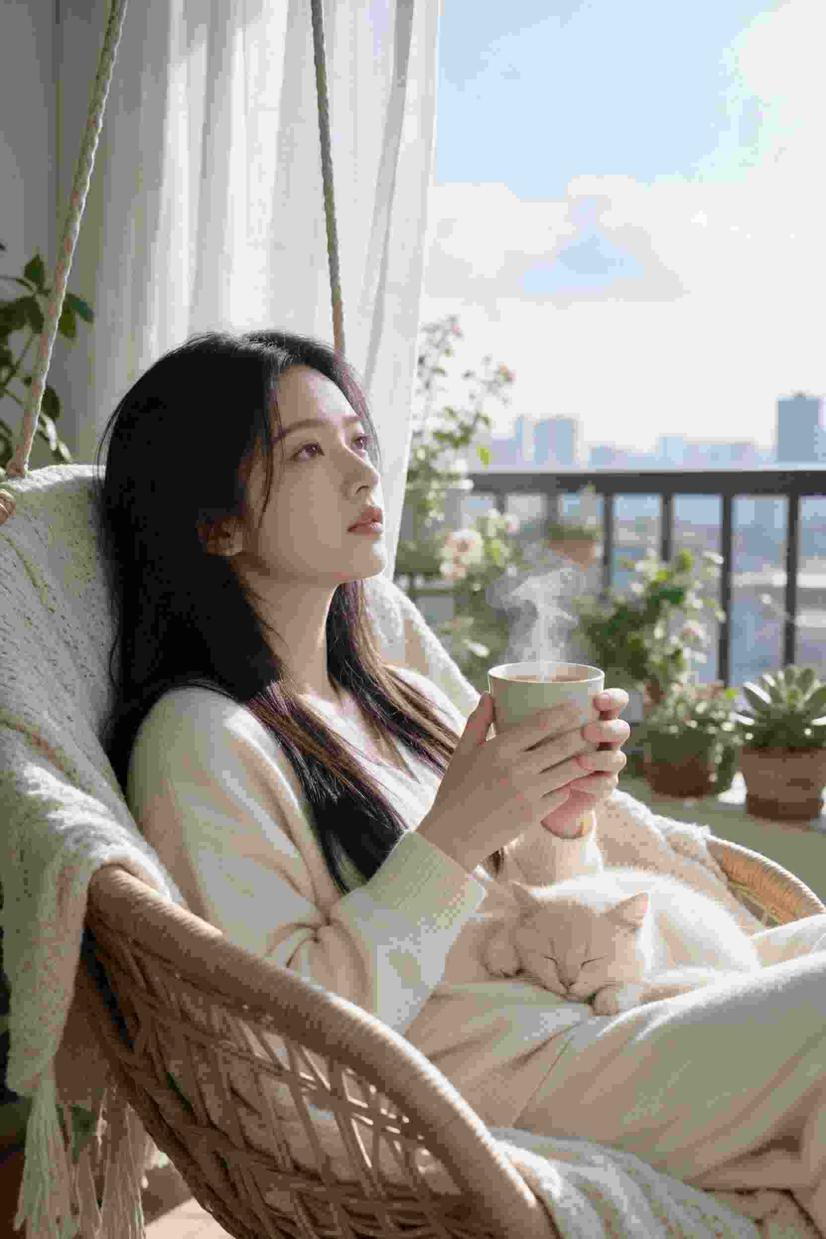 热播剧