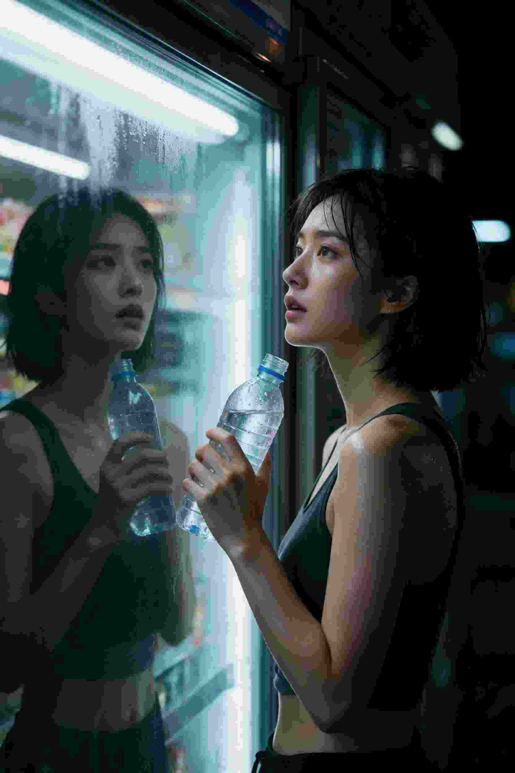 热播剧