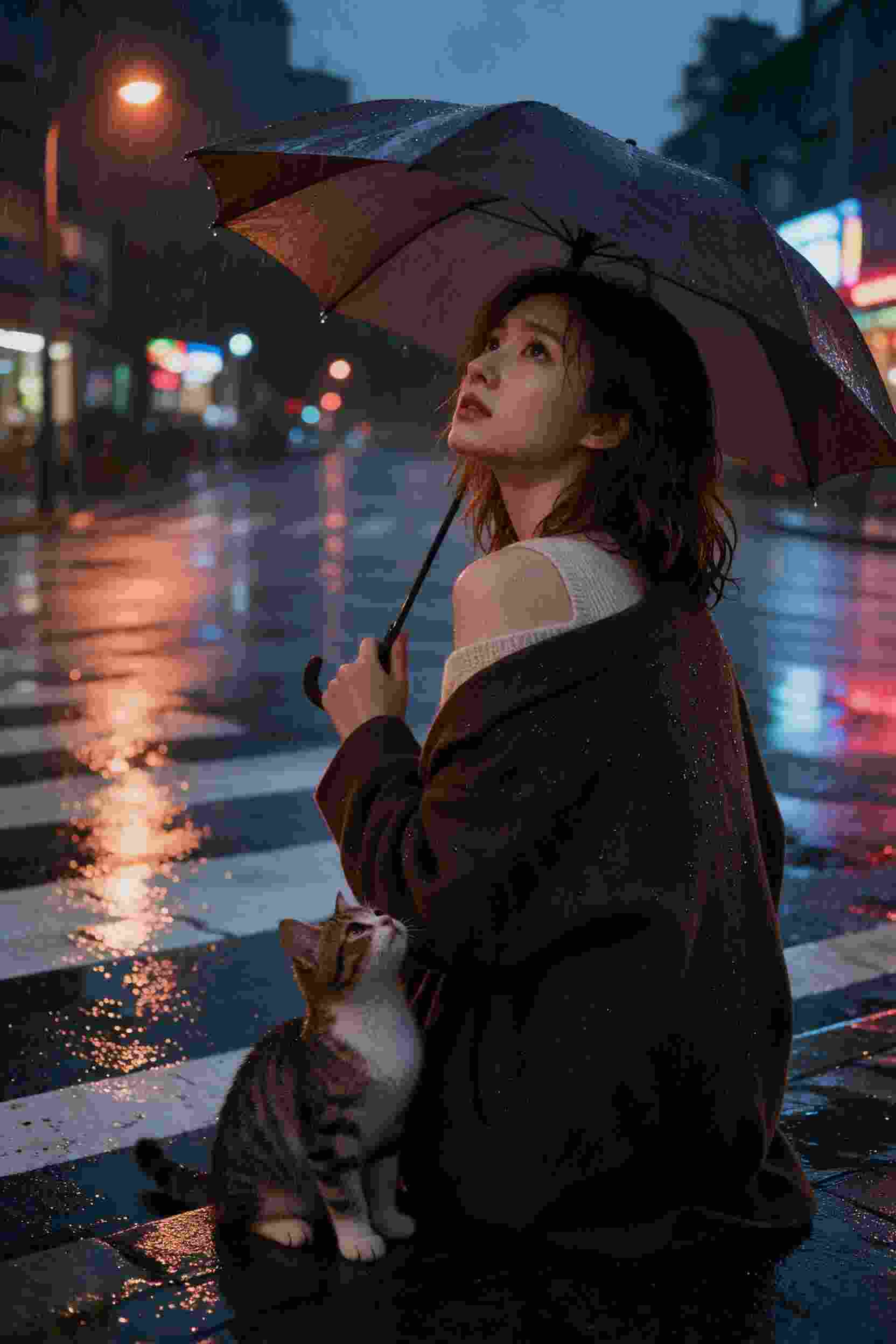 网络剧